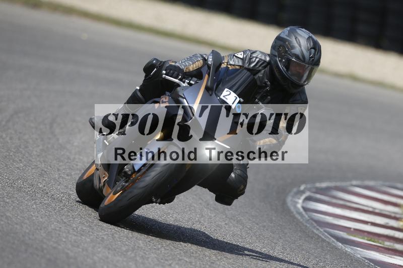 /34 05.08.2026  FREERIDE TRAINING ADR/Gruppe B/21